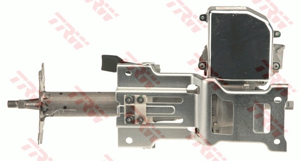 JCR380