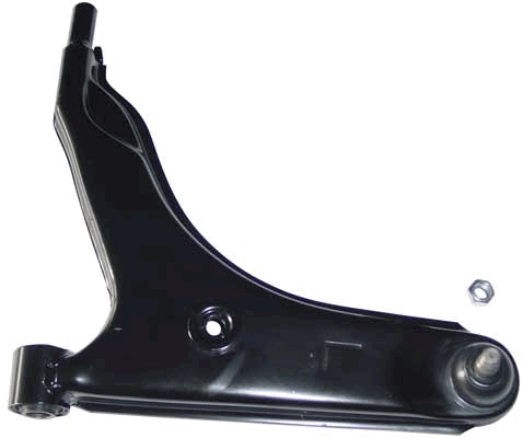 JTC802