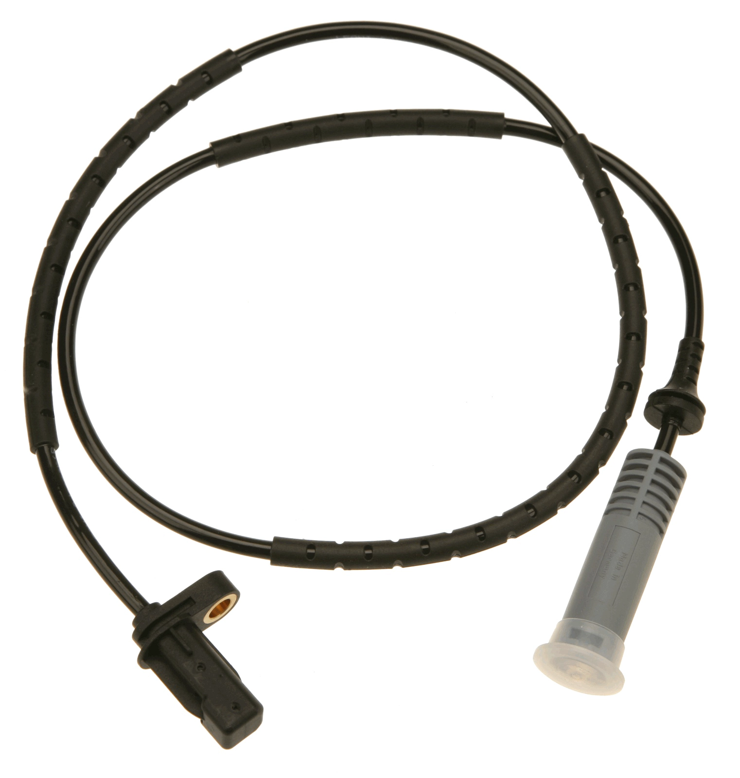 GBS1317