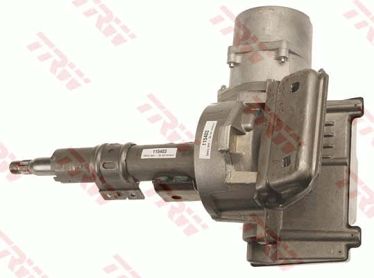 JCR439