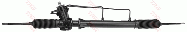 JRP179