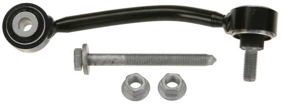 JTS522