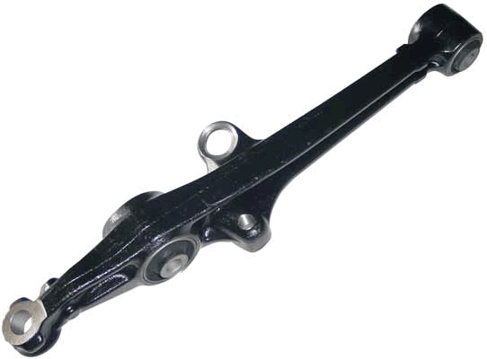 JTC672
