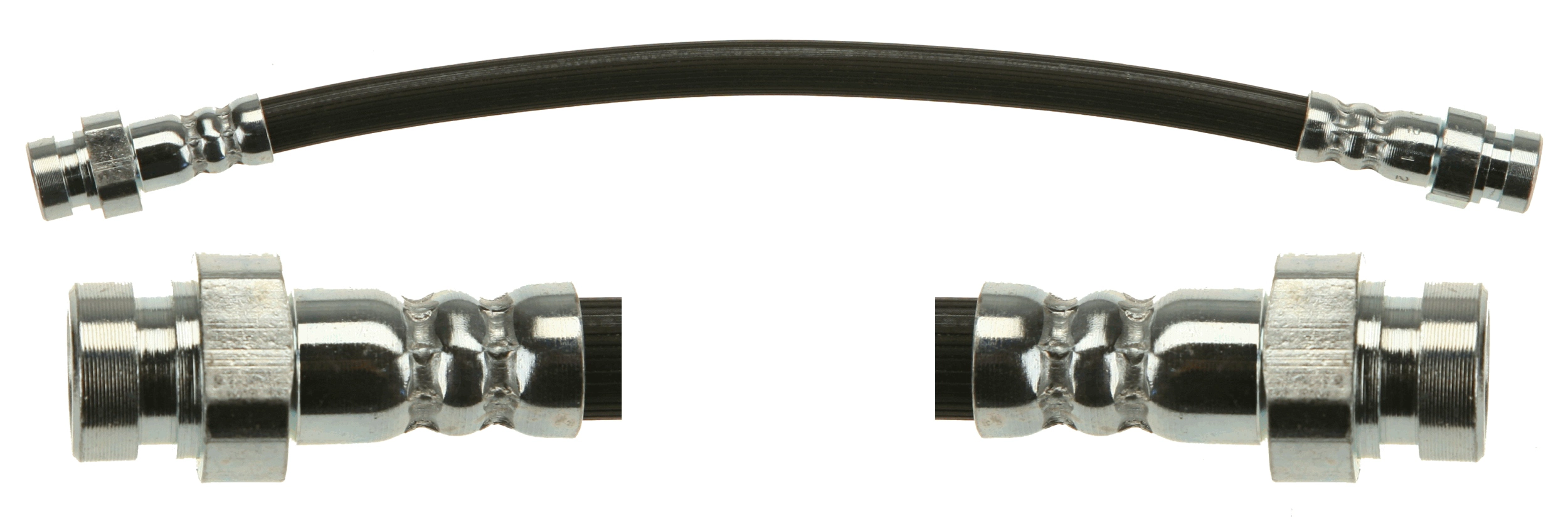 PHA578