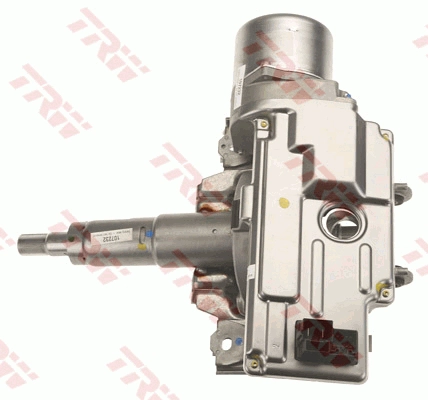 JCR275