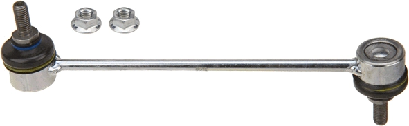 JTS143