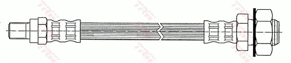 PHD7012