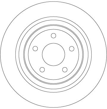 DF6872