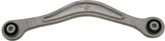 JTC1161