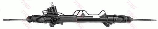 F7RC-3200-GD