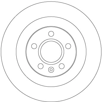 DF6970