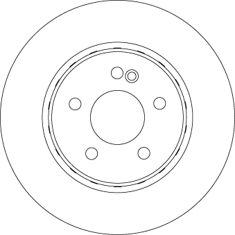 DF6646S