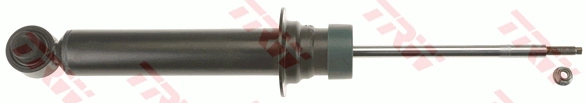 JGS1010S