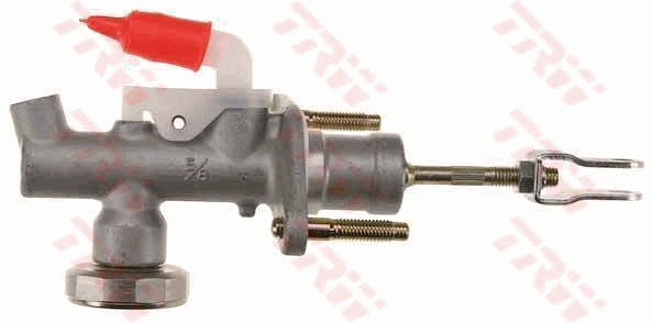 PNA124