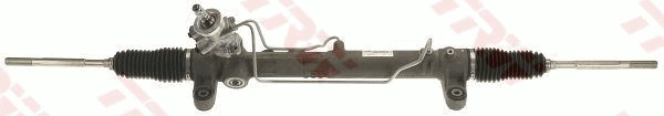 JRP1293