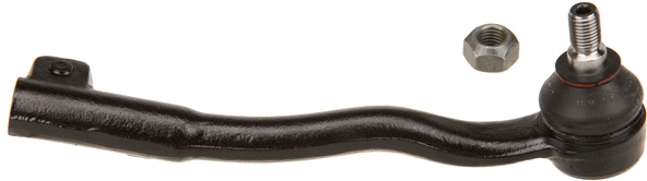 JTE146