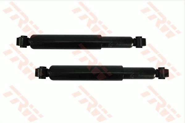 JHT9040T