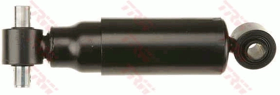JHR5037