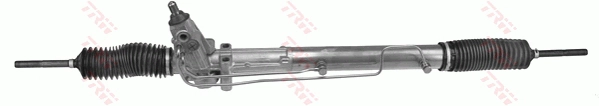 JRP736