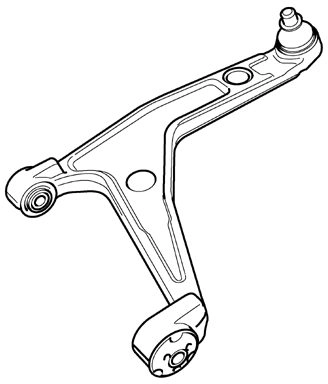 JTC298
