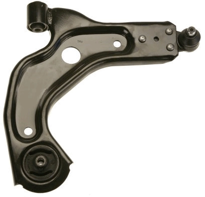 JTC160
