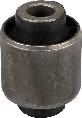 JBU492