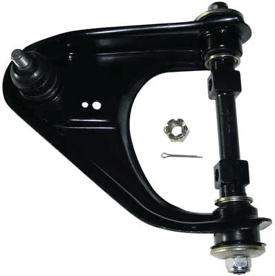 JTC636