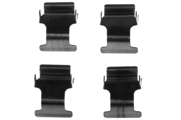 PFK528