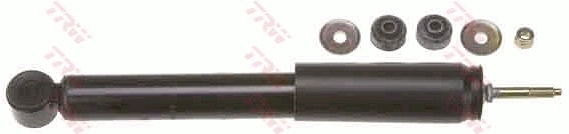JGT413S