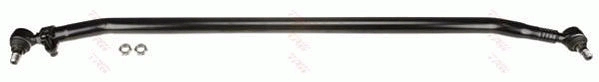 JTR4169