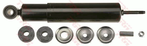 JHZ5068