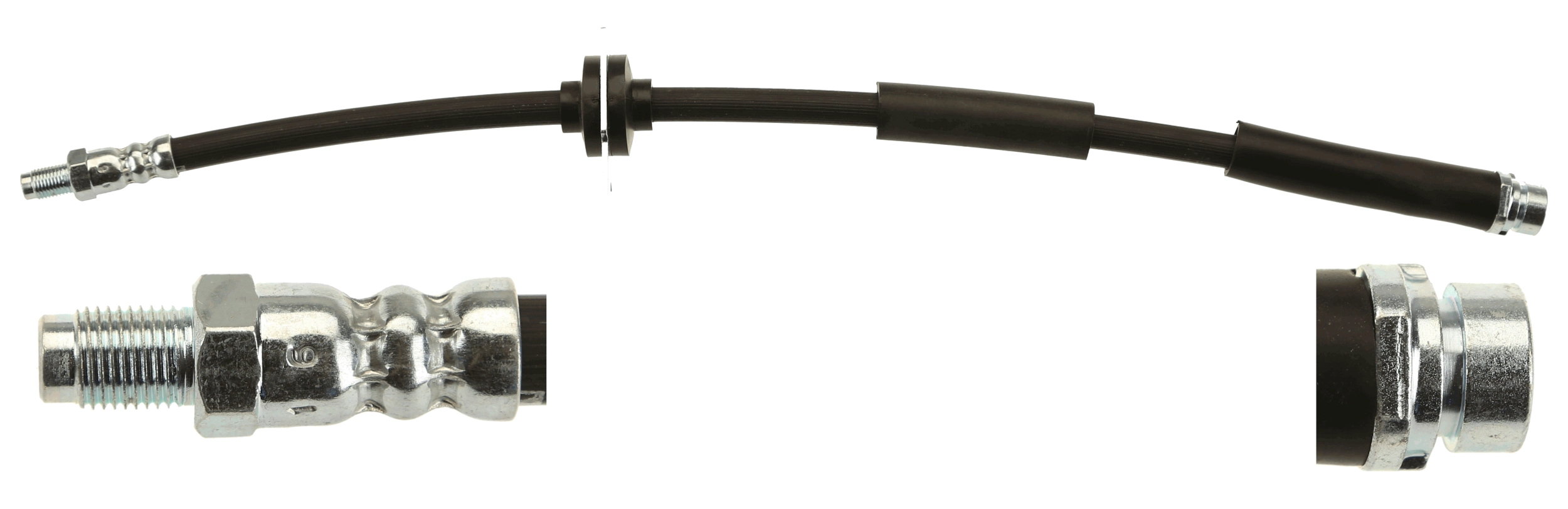 PHB940