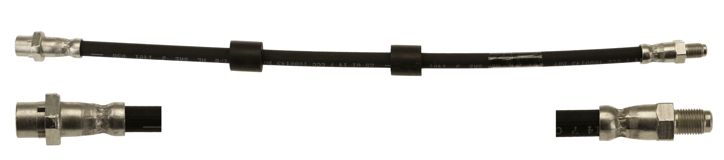 PHB347