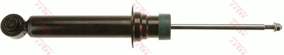 JGS1054S
