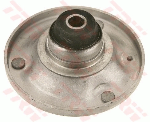 JSB152
