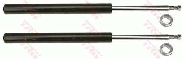 JGC104T