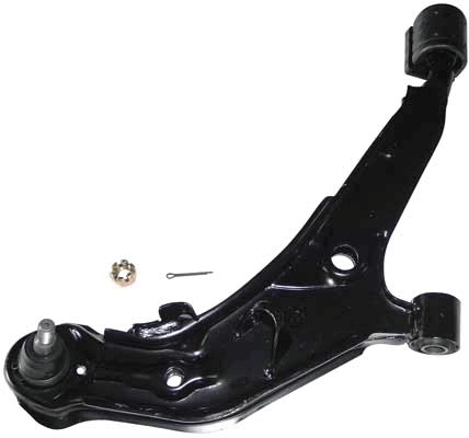 JTC567