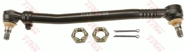 JTR0075