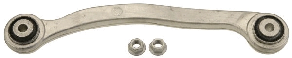 JTC1460
