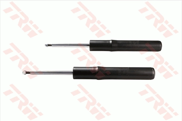 JGS9071T