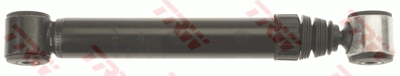 JHT259S