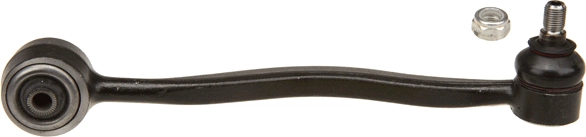 JTC259