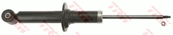 JGS140S