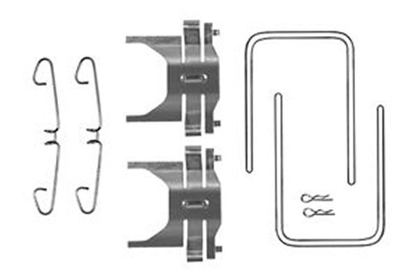 PFK115