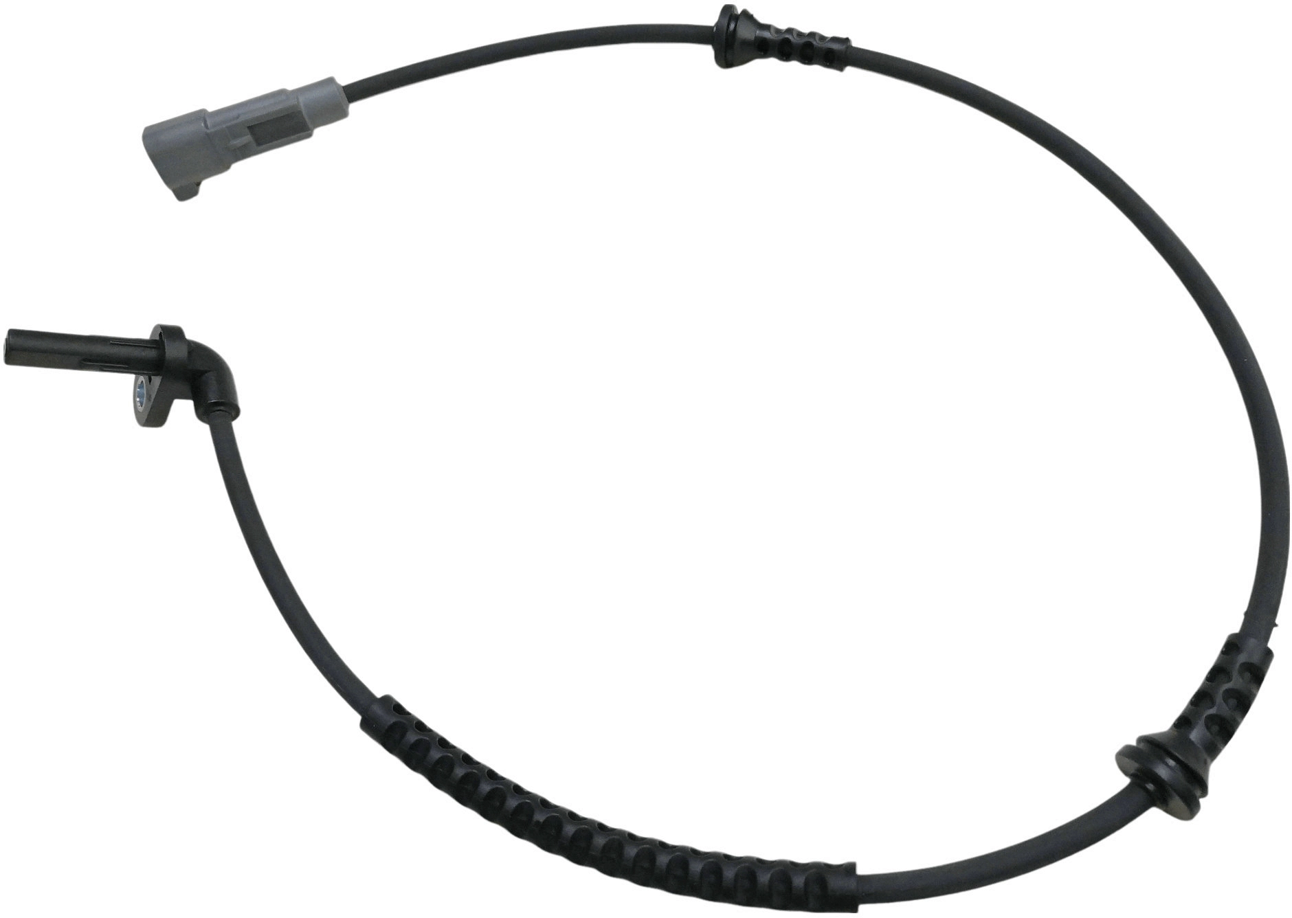 GBS7087