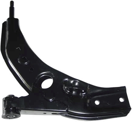 JTC620