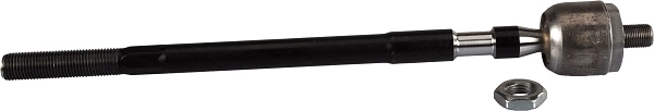 JAR950
