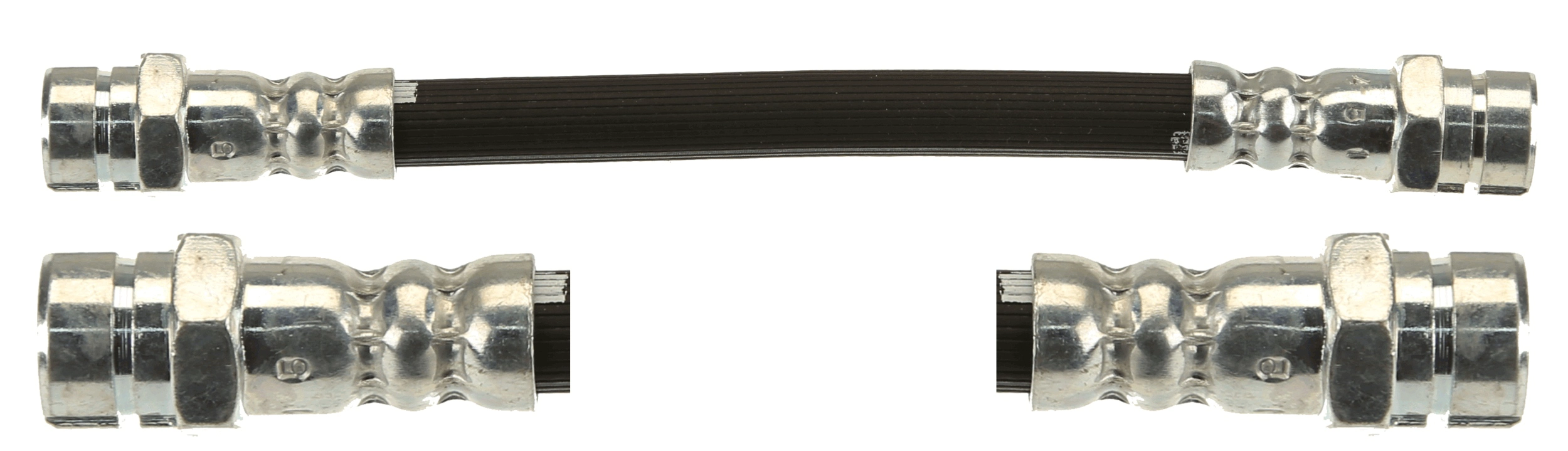 PHA619