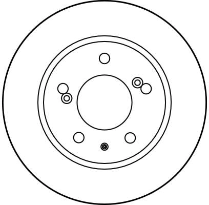 DF1109