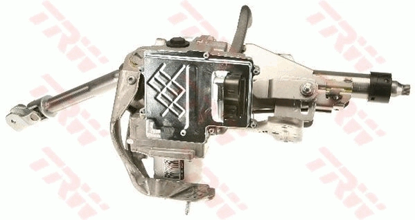 JCR115